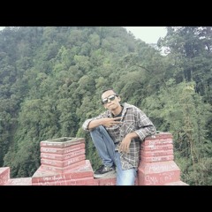 ♫FADIEL_MUNAWAR♫