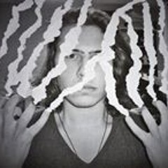 Mateo Krebs-Fardin