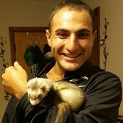 Tigran Kadevchyan