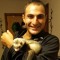 Tigran Kadevchyan