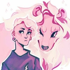 Person