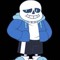 Ven