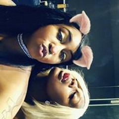 Ochun Love
