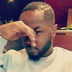 Priince Ulrich Leader