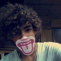 Pierrickou_