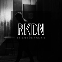 RKDN