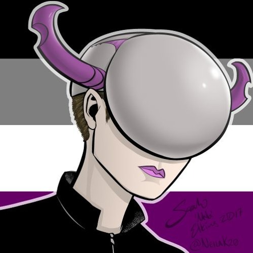 Brimstone Thread Project