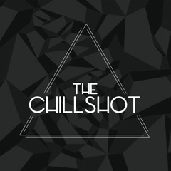 The Chillshot