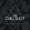 The Chillshot