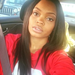 KelaThaGoddess