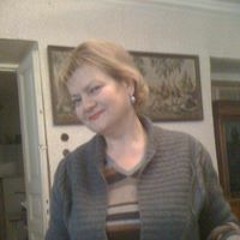 ნანა თავაძე