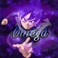 Ømëgã