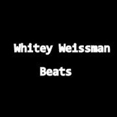 Whitey Weissman