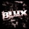 BLUX
