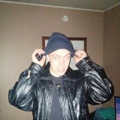 jimmy macc