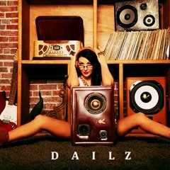 Dailz music