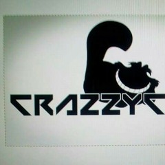 crazzycatz