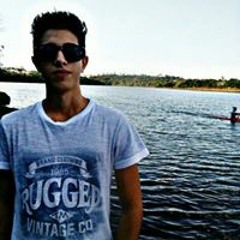 Daniel Gasparetto