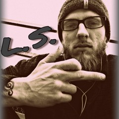 8FIFTEENS FINEST L.S.