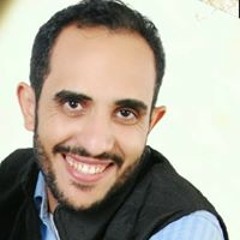Youssef Farok