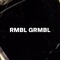 RMBL GRMBL