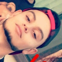 Razza