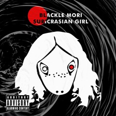 Blackle Morisanchetto