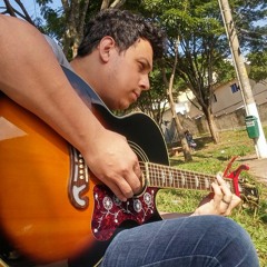 402 - Ó Irmãos, a Deus Devemos ( Acústico )