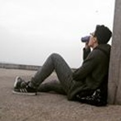 Bloum