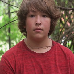ITS_Logan