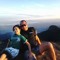 Claudio F Santos Kall