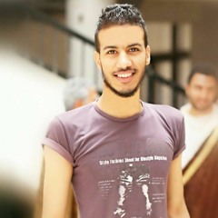 Eslam Gamal