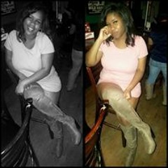 wyntapooh