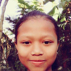 fatichaturrohmah