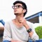 M Tanveer Khan