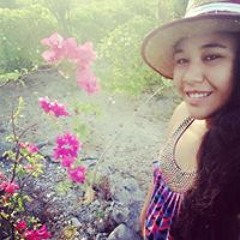 Heipua Emie Taero