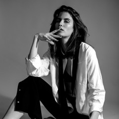 LIVIA_PILLMANN