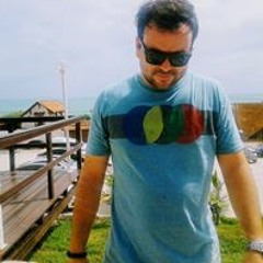 Giardina Cesar
