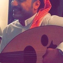Yousif