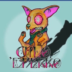 Culo'e perro band