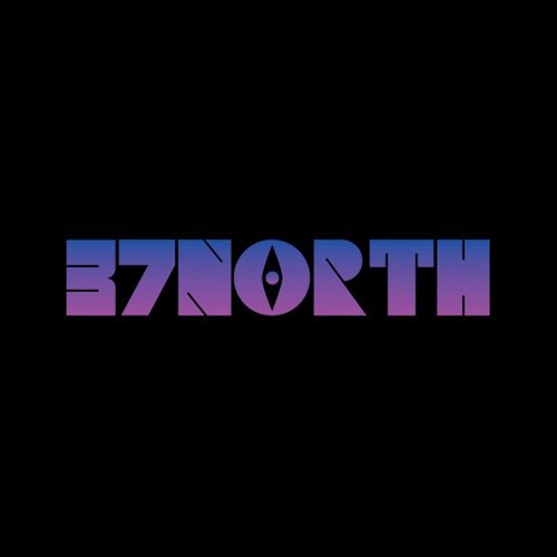37NORTH’s avatar