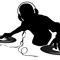 DJ.Beta_Alcoholic