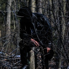 NO NAME