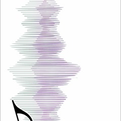 Brittany Nicole McConnell