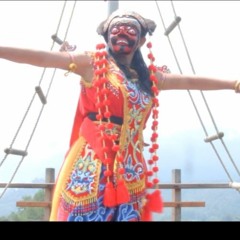 SON'S OF SANGKURIANG