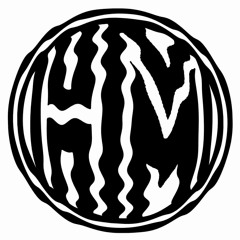 HIWA-HEAVYMOONMUSIC-