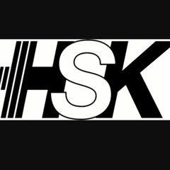 HSK X OB