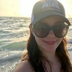 Marisa Corral Nuffer