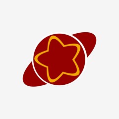 Media Universa Socialista