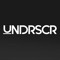 UNDRSCR